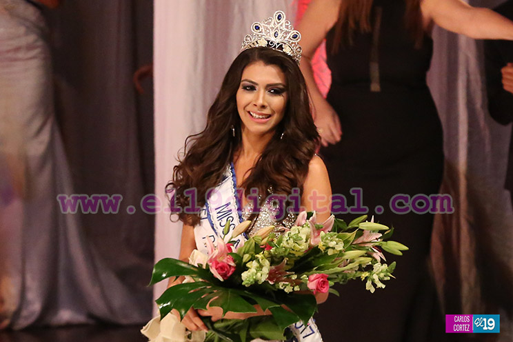 miss_nicaragua